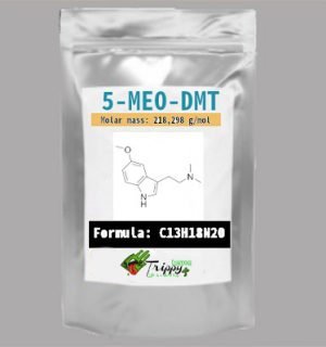 Buy 5-MeO DMT online