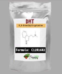 Buy DMT online
