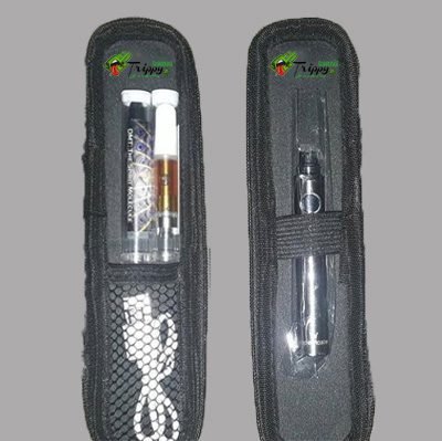 Buy dmt vape pen online