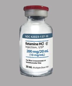 Buy ketamine liquid online