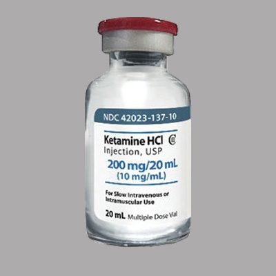 Buy ketamine liquid online