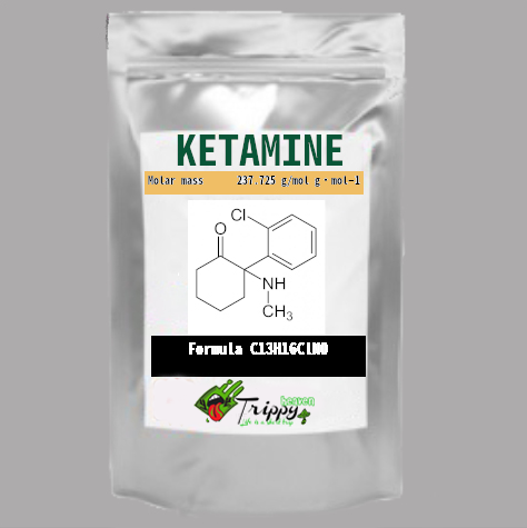 Buy Ketamine Online