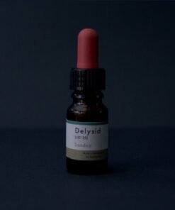 Buy Lsd Liquid online