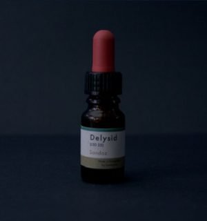 Buy Lsd Liquid online