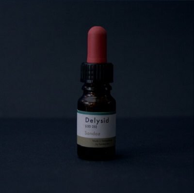 Buy Lsd Liquid online