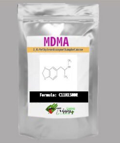 Buy MDMA