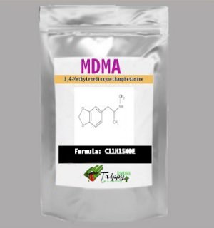 Buy MDMA