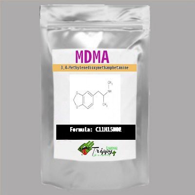 Buy MDMA