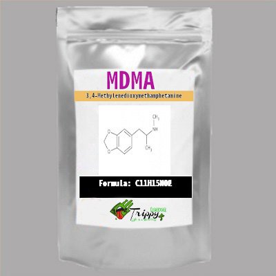 Buy MDMA