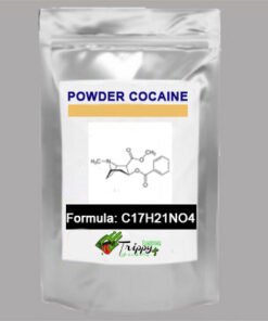Buy Powder Cocaine