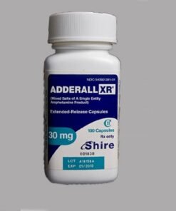 Buy adderall online