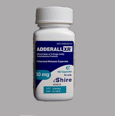 Buy adderall online