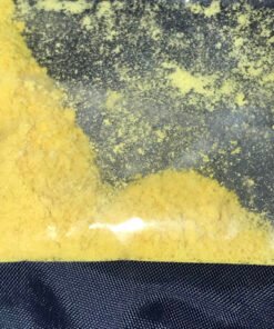 Dmt Powder