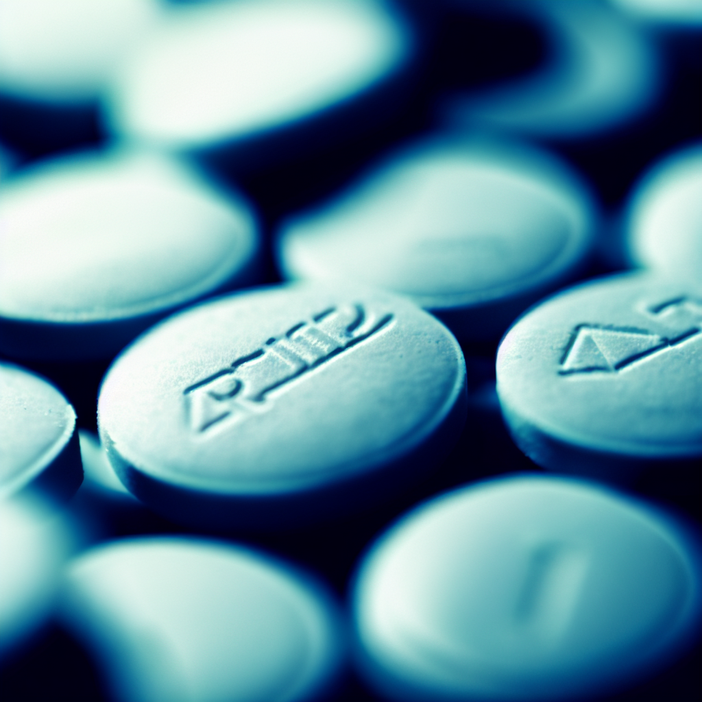 how to get retalin uk