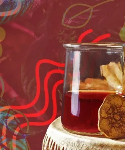 Ayahuasca