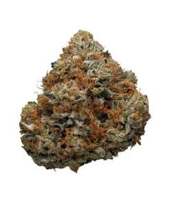 Godfather OG