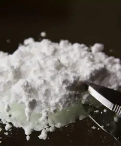 Speed/Amphetamine